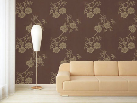 Wall Paper Decorations At Builders Warehouse / 10 wallpaper design