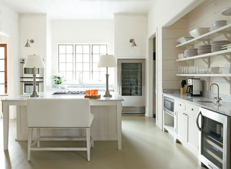International design trends
