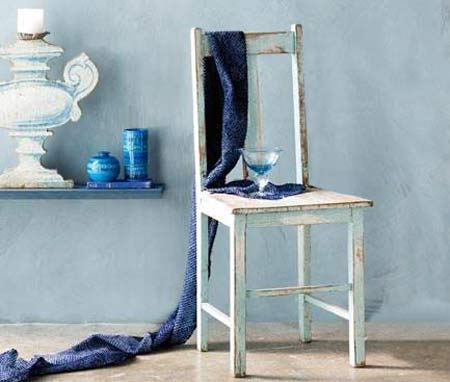Home Dzine Decorating With Tone On Tone Colours