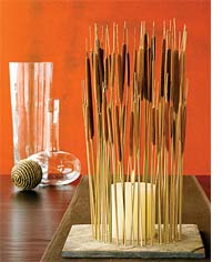 Affordable table settings 