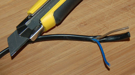 110V Yellow Plug Wiring Diagram from www.home-dzine.co.za