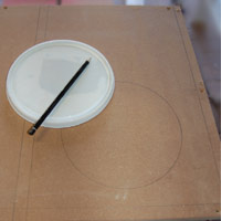 Make our Pooch Palais!