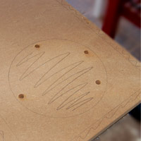 Make our Pooch Palais!