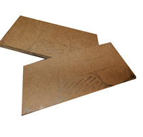 Make our Pooch Palais!