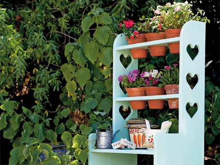 diy tip cutting out jigsaw