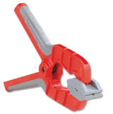 Clamp it 