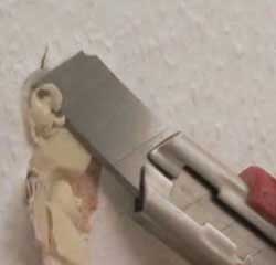 Perfect fixing every time