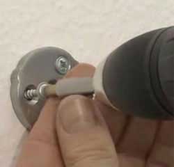 Perfect fixing every time