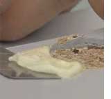 Perfect fixing every time