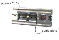 Tricks for Chicks - Using a Jigsaw