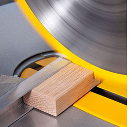 Make this DIY patio trolley