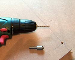 Make this Entertainment Unit