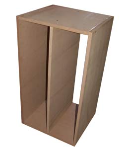 Make this Entertainment Unit