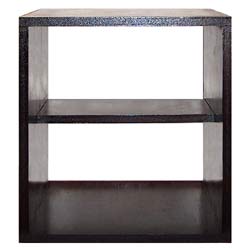 Make this Entertainment Unit