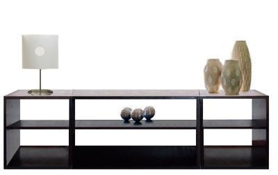 Make this Entertainment Unit