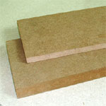 Tips for painting SupaWood