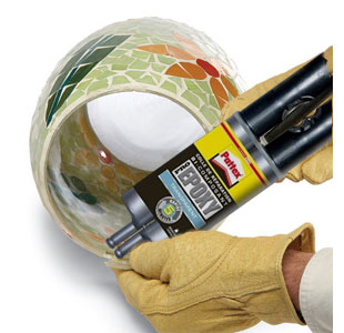 10 Fix it quick home solutions 