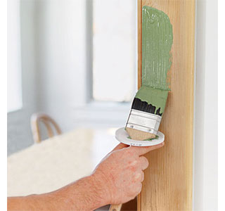 10 Fix it quick home solutions 