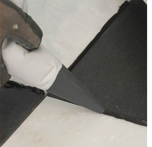 10 Fix it quick home solutions 