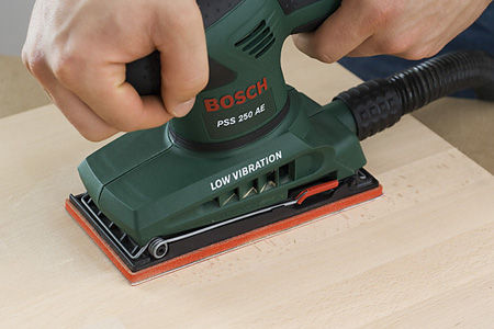 Sideboard room divider