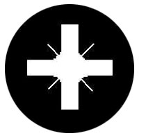 Prevent stripped screw heads