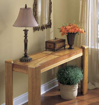 Using Penetrating Oils