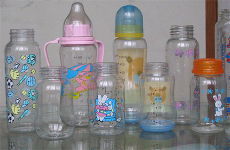 What is BPA and how dangerous is it?