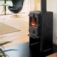 Home Dzine Home Decor Morso Sa