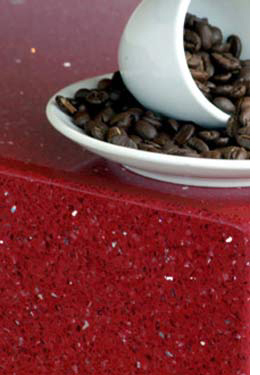 10 smart ways to update a kitchen