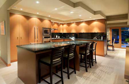 Update your kitchen in a day 