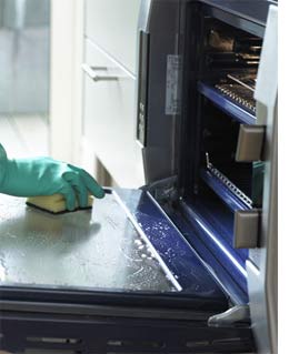 Make your new home liveable and your appliances last longer