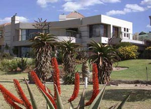 How to avoid building defects