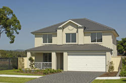 First-time Home Buyers Checklist 
