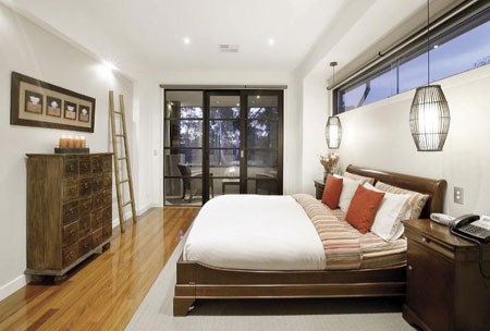 Designing your dream home 