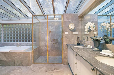 Designing your dream home 