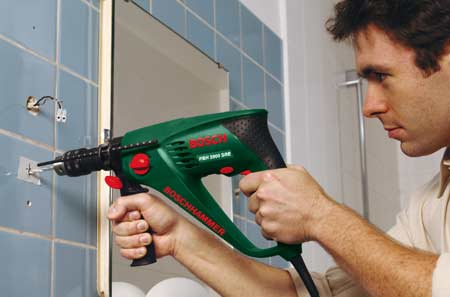 Getting a home ready to sell