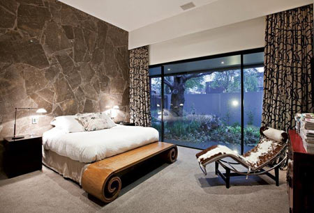 Decorating for newly weds 